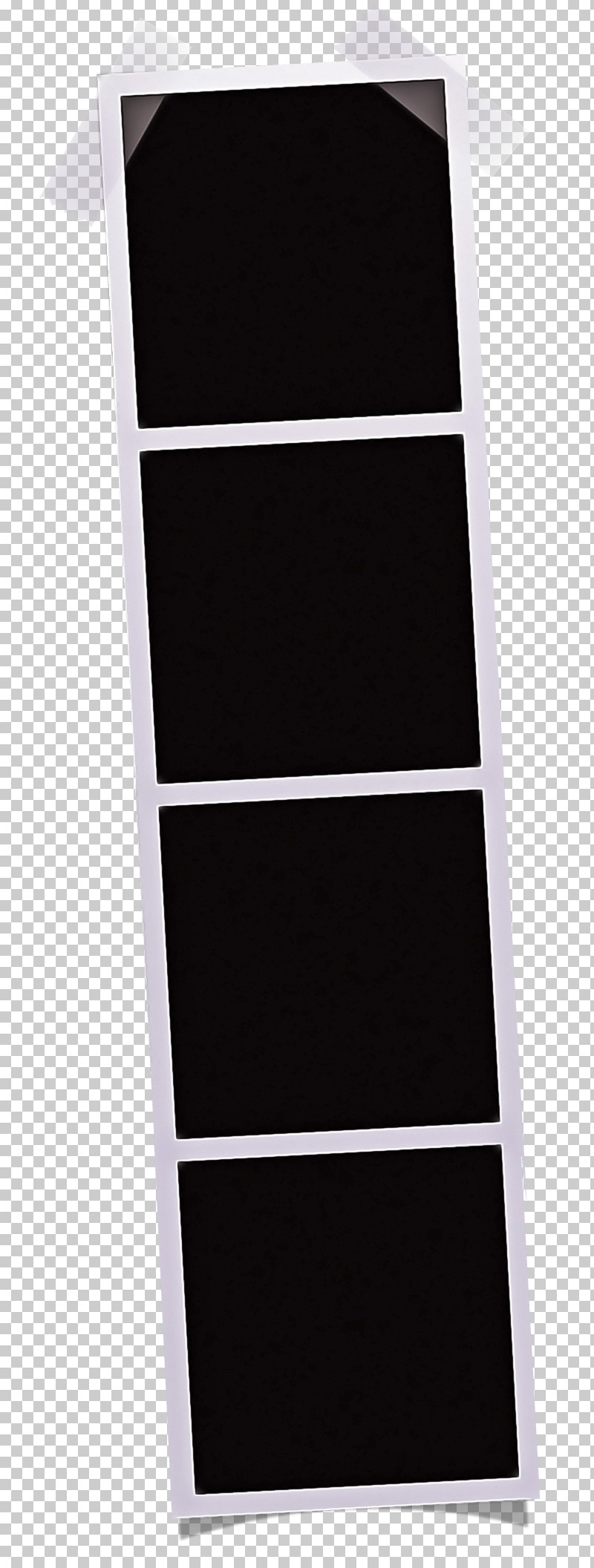 Detail Polaroid Frame Template Nomer 8