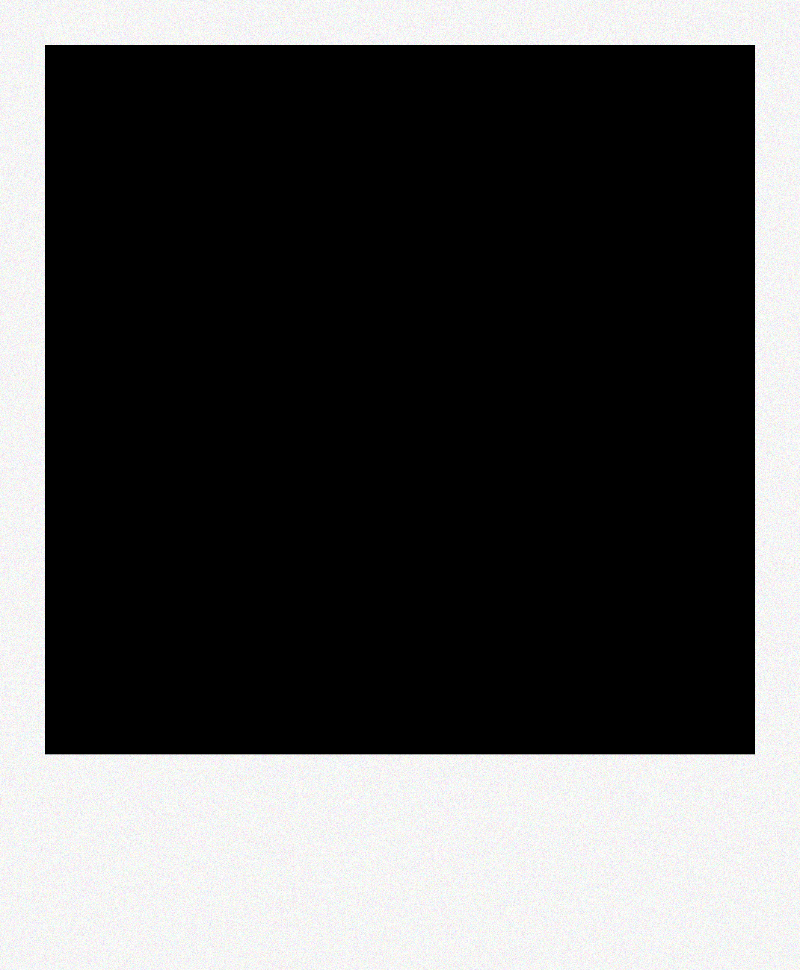 Detail Polaroid Photo Template Nomer 20