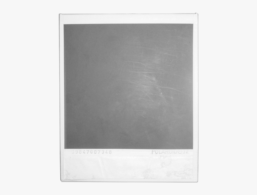 Detail Polaroid Photo Template Nomer 25