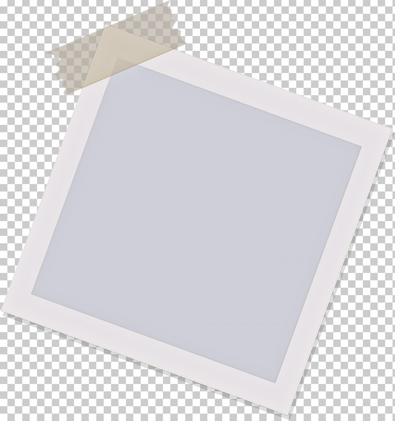 Detail Polaroid Photo Template Nomer 36