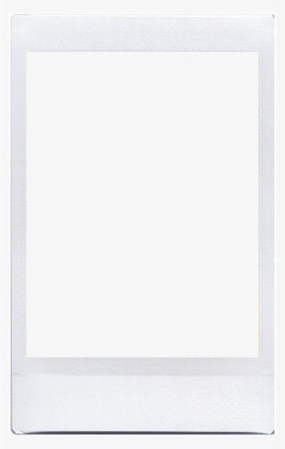 Detail Polaroid Photo Template Nomer 5