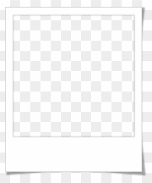 Detail Polaroid Photo Template Nomer 45