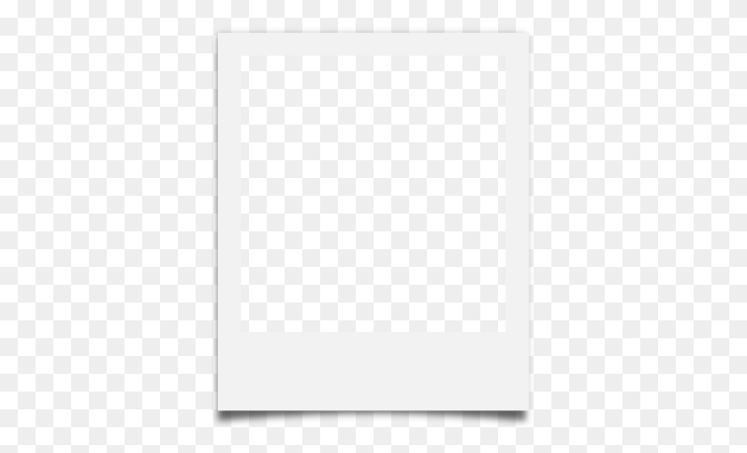 Detail Polaroid Photo Template Nomer 47