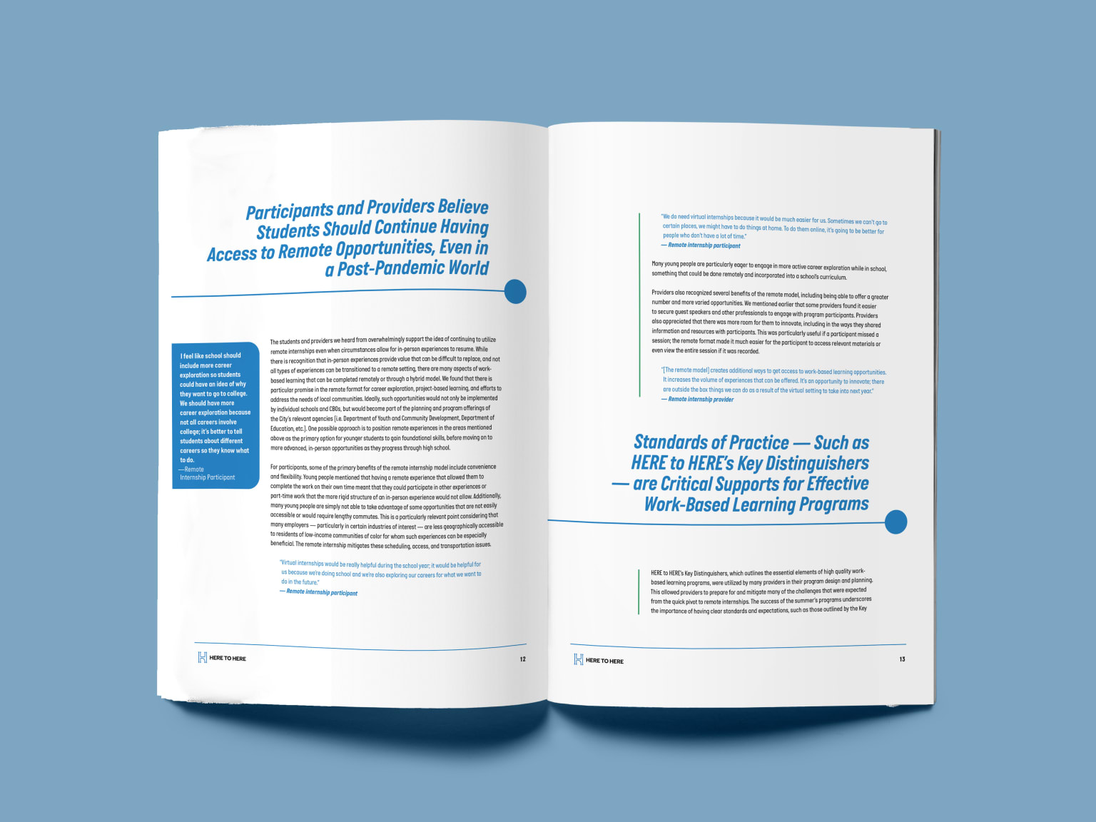 Detail Policy Brief Design Template Nomer 19