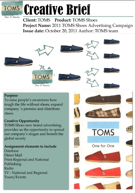 Detail Policy Brief Design Template Nomer 45