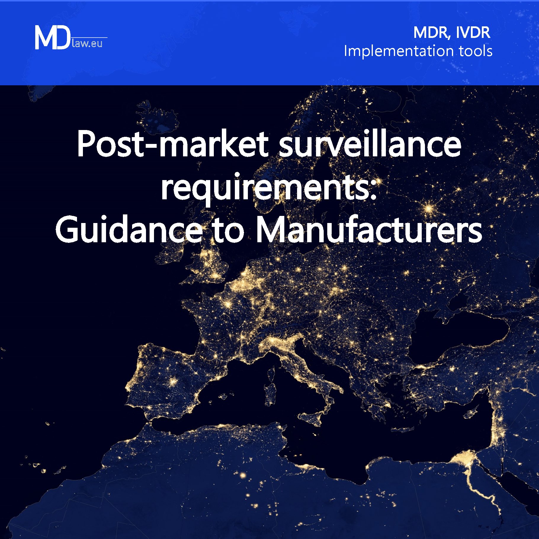 Detail Post Market Surveillance Plan Template Nomer 35