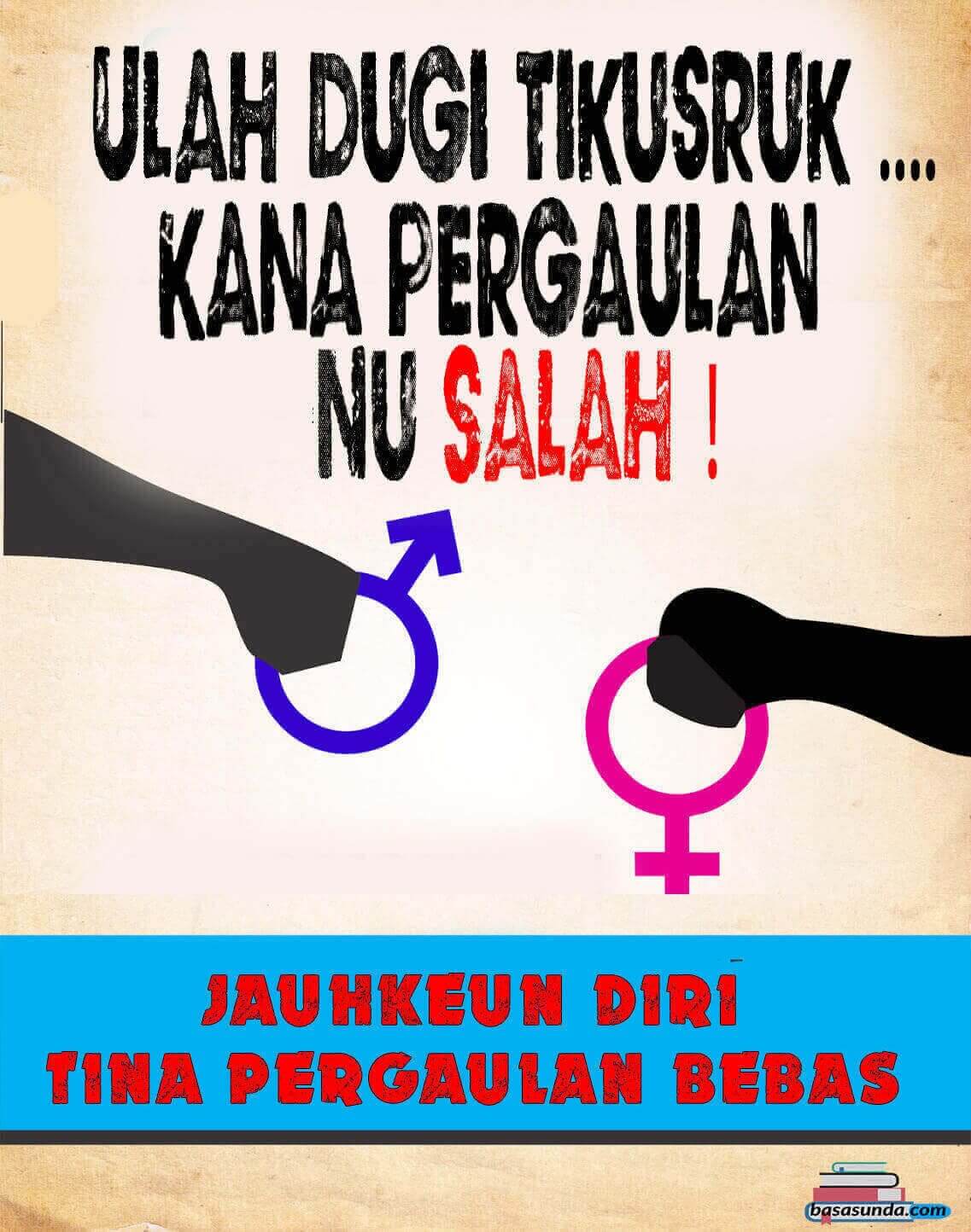 Detail Poster Bahasa Sunda Nomer 14