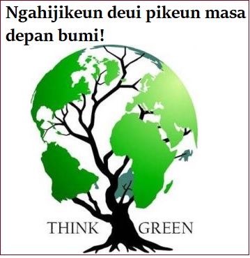 Detail Poster Bahasa Sunda Nomer 15