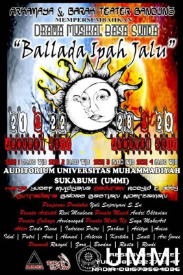Detail Poster Bahasa Sunda Nomer 25