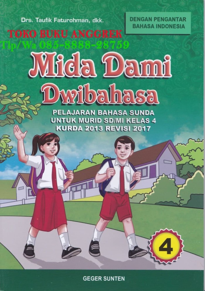 Detail Poster Bahasa Sunda Nomer 26