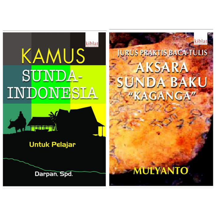 Detail Poster Bahasa Sunda Nomer 42