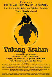 Detail Poster Bahasa Sunda Nomer 43
