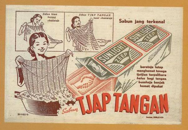 Detail Poster Iklan Bahasa Jawa Nomer 20