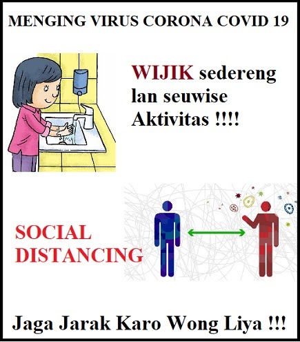 Detail Poster Iklan Bahasa Jawa Nomer 33