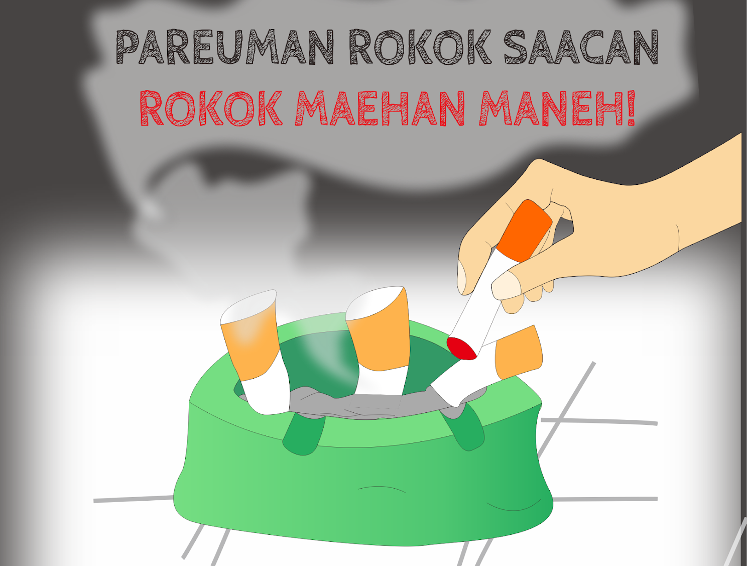 Detail Poster Iklan Bahasa Jawa Nomer 49