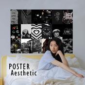 Detail Poster Keren Untuk Kamar Nomer 42