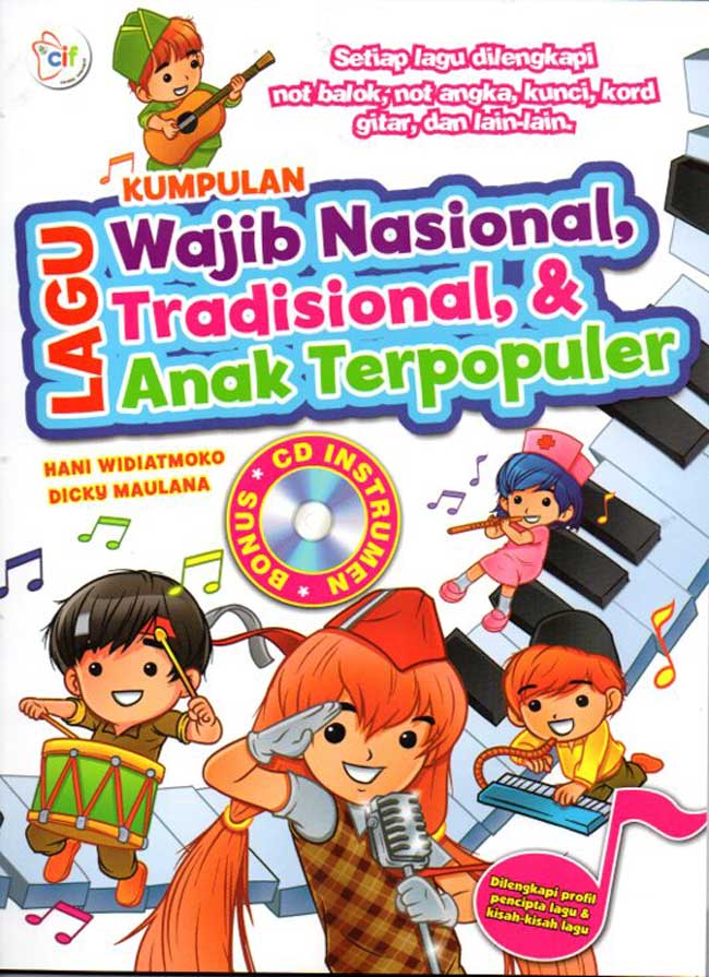 Detail Poster Kumpulan Gambar Alat Musik Tradisional Nomer 17