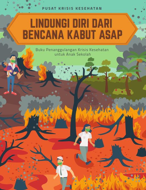 Detail Poster Penebangan Hutan Secara Liar Nomer 11