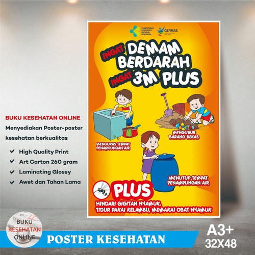 Detail Poster Tentang Buku Nomer 44