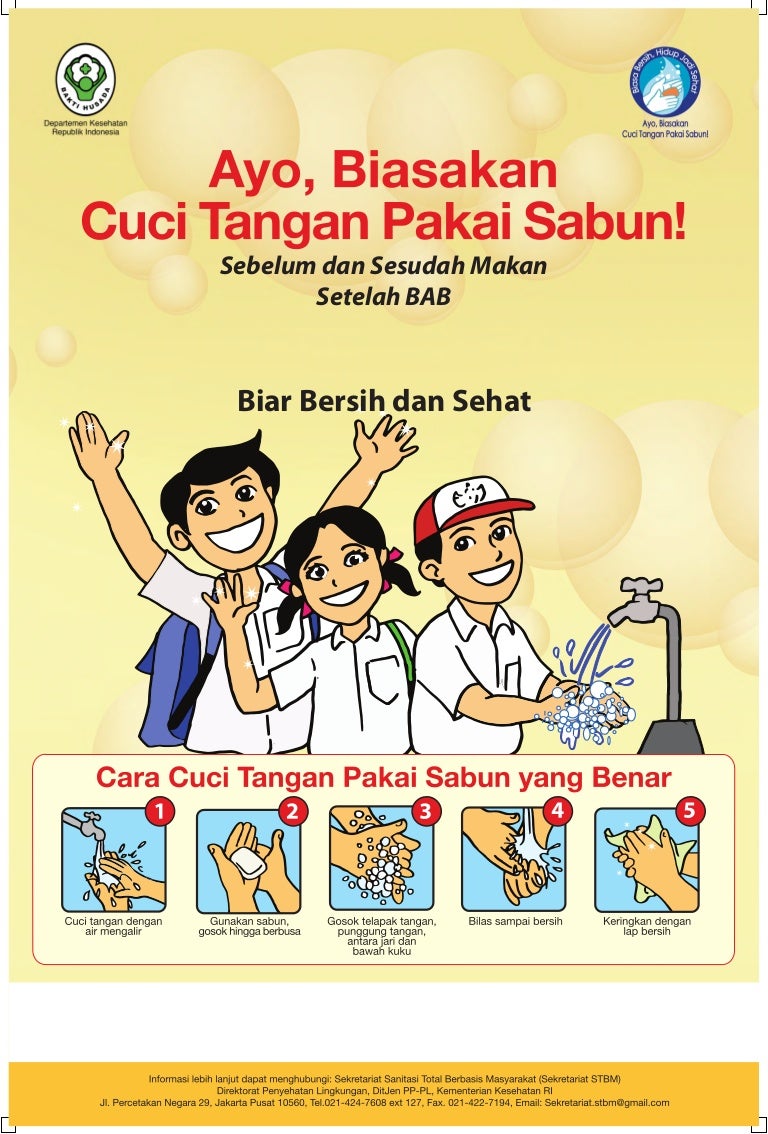 Detail Poster Untuk Anak Anak Nomer 7