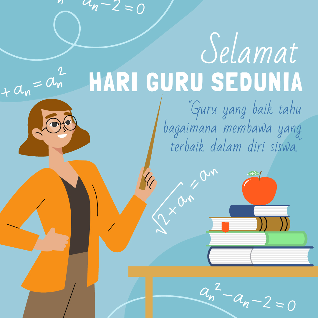 Detail Poster Untuk Hari Guru Nomer 10