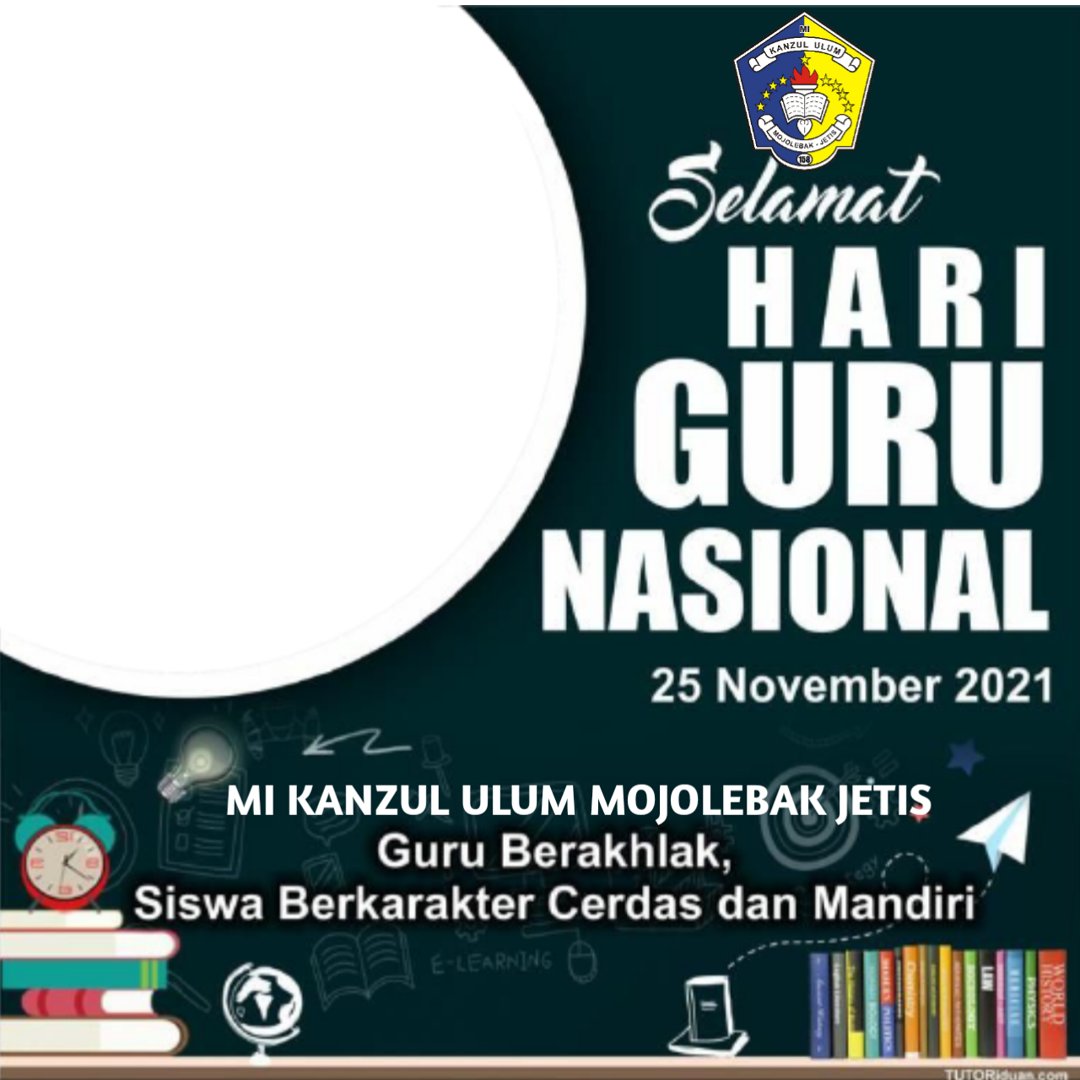 Detail Poster Untuk Hari Guru Nomer 34