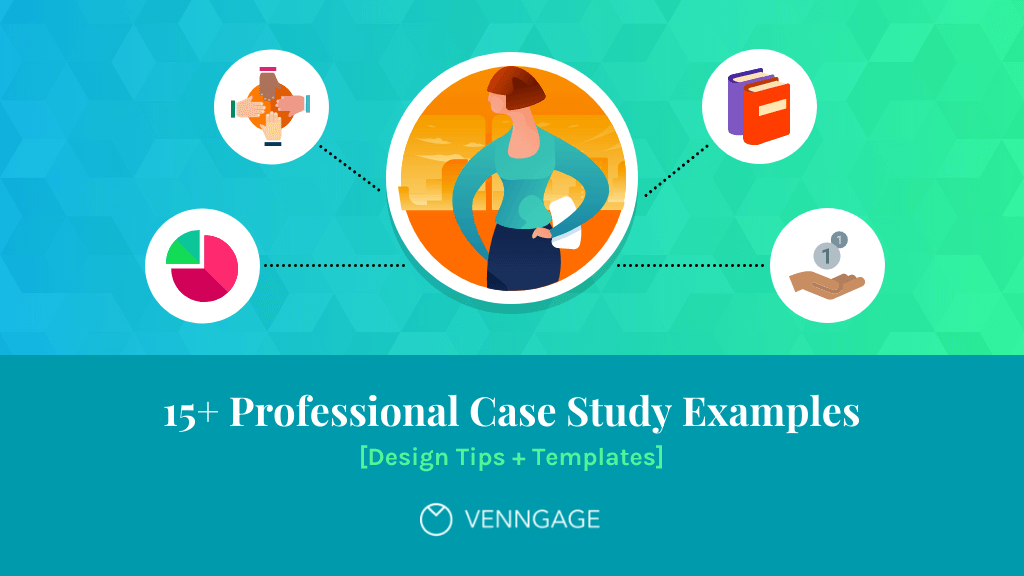 Detail Pouch Template Design Nomer 28