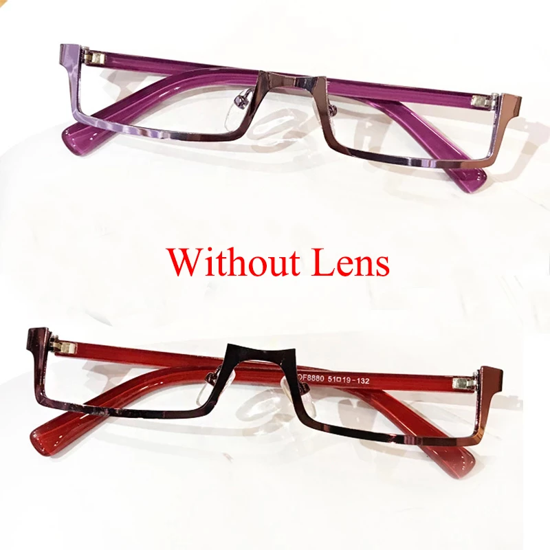 Detail Anime Brille Nomer 3