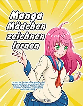 Detail Anime Zeichnen Haare Nomer 16