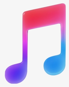 Detail Apple Music Logo Png Nomer 20