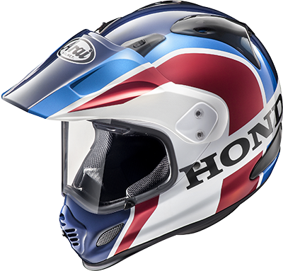 Detail Arai Size Chart Nomer 9