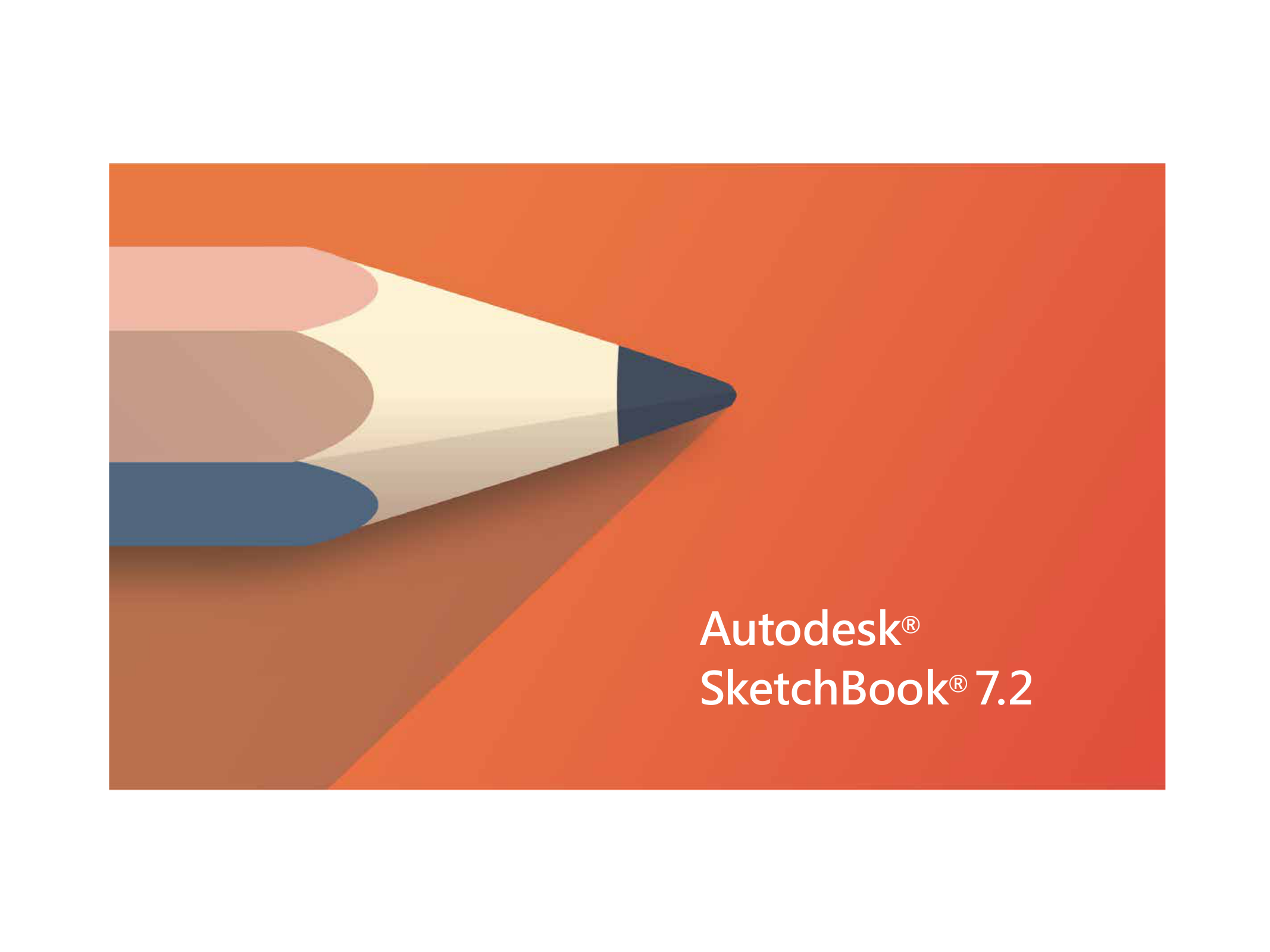 Detail Autodesk Sketchbook Paper Texture Nomer 3