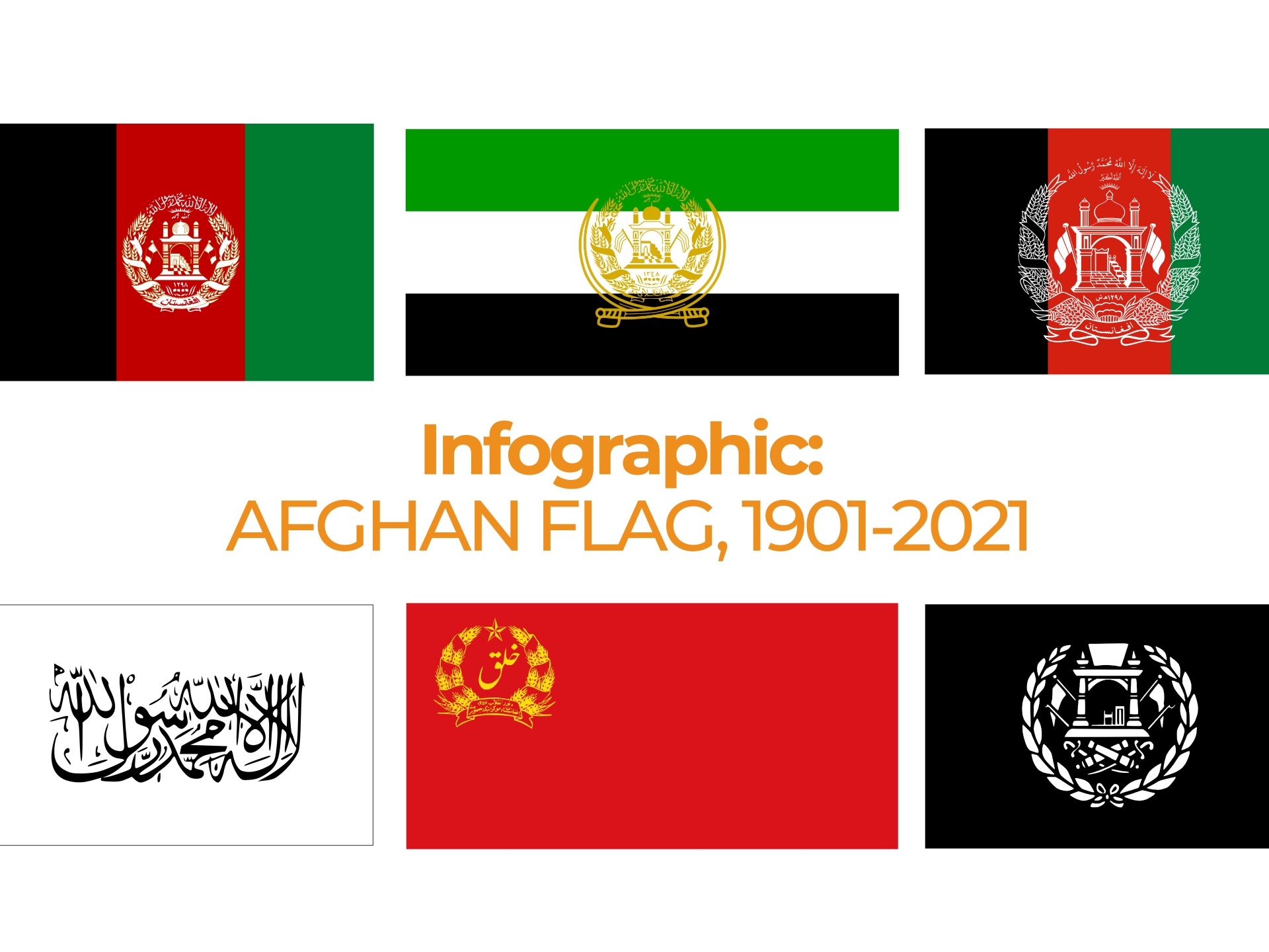 Detail Bilder Afghanistan Nomer 15