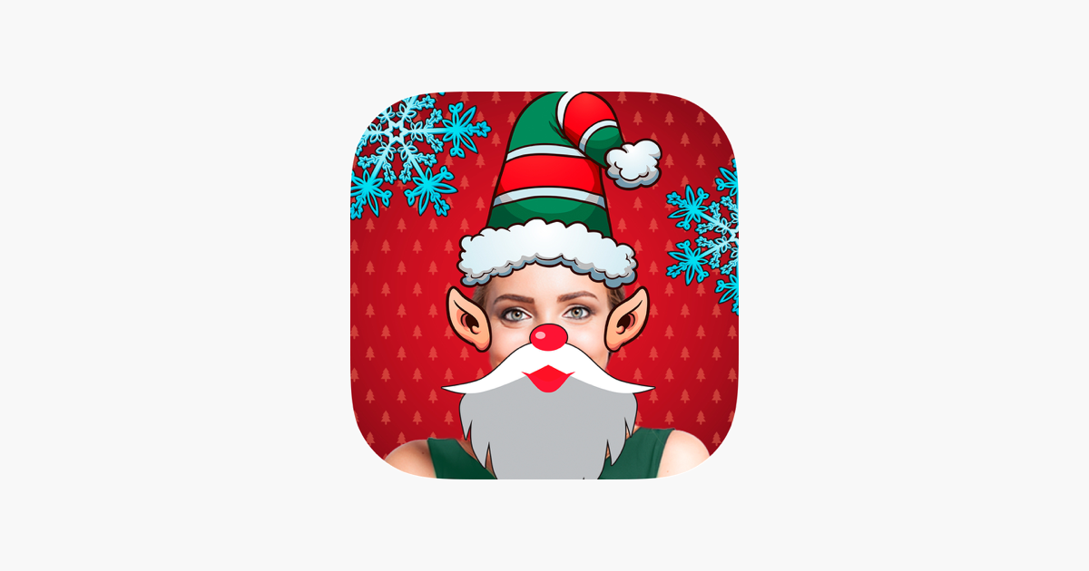 Bilder Bearbeiten Weihnachten App Kostenlos 26+ Koleksi Gambar