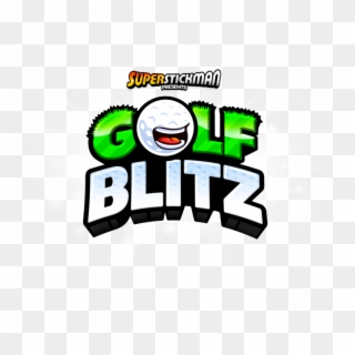 Detail Blitz Cartoon Nomer 15