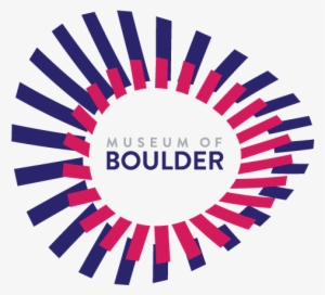 Detail Boulder Badge Nomer 17