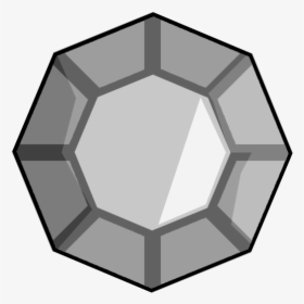 Detail Boulder Badge Nomer 3