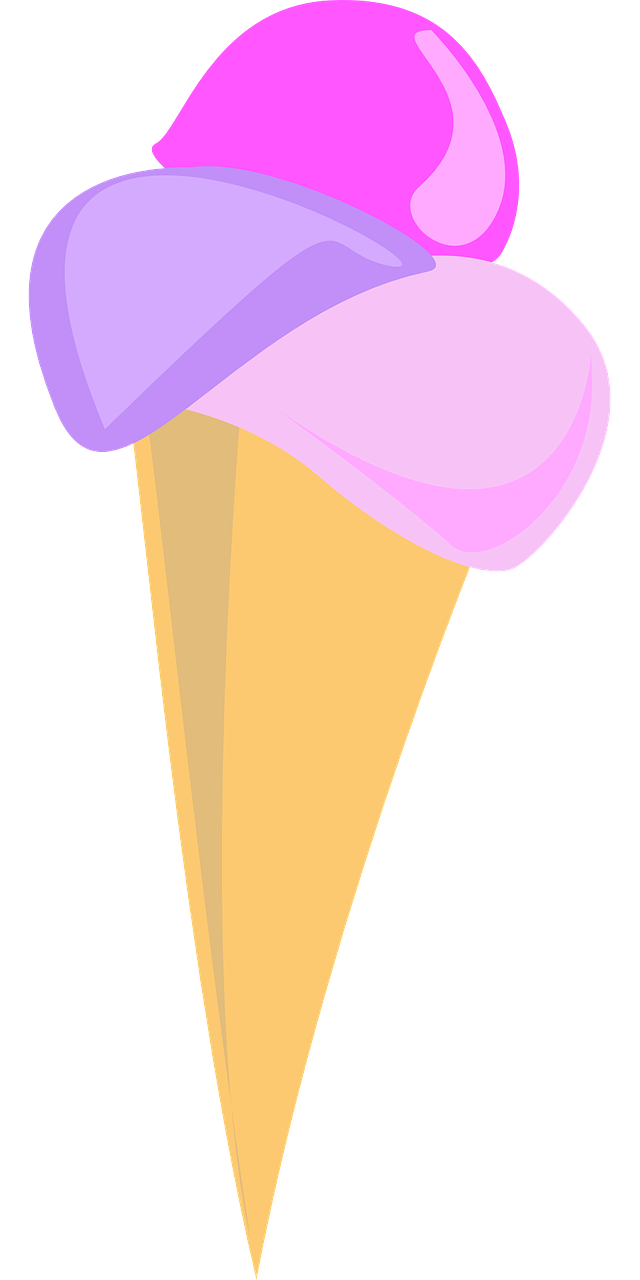 Detail Bubble Eis Nomer 8