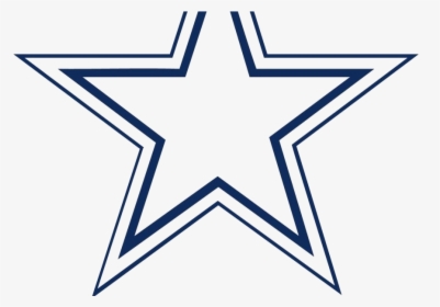 Detail Cowboys Logo Nomer 20