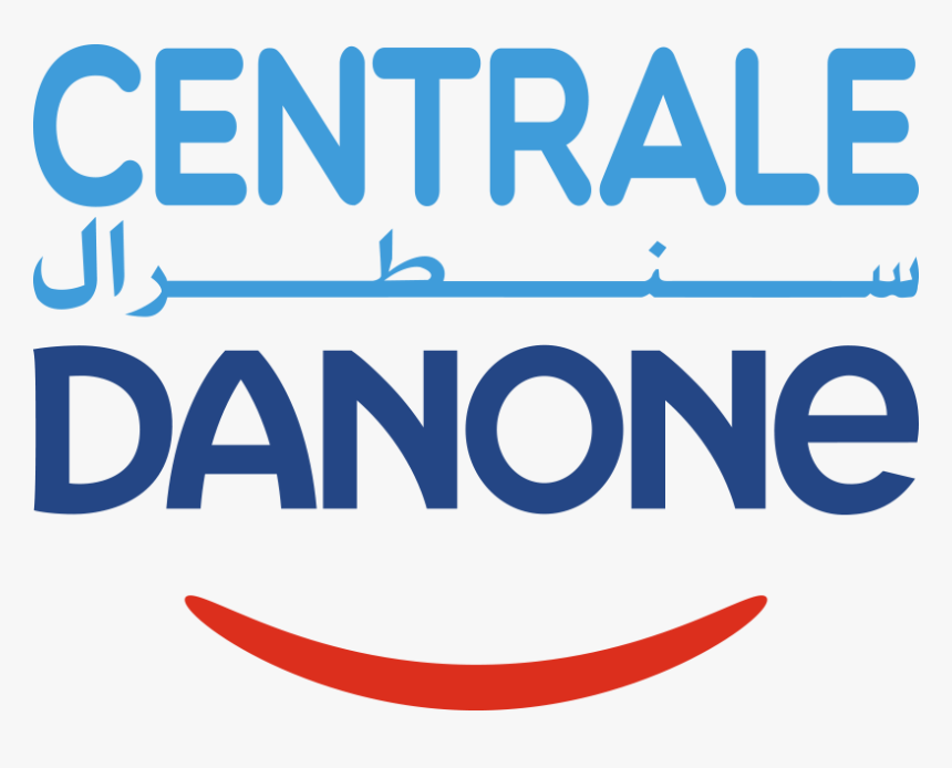 Detail Danone Logo Nomer 10
