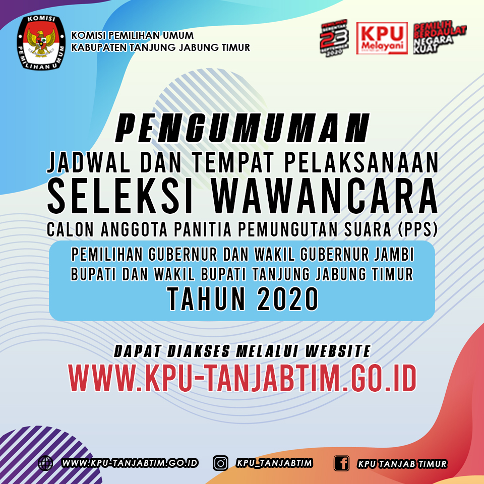 Detail Download Logo Pemda Kabupaten Tnjung Jabung Timur Nomer 27