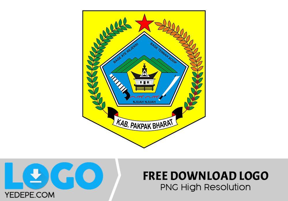 Detail Download Logo Pemda Kabupaten Tnjung Jabung Timur Nomer 35