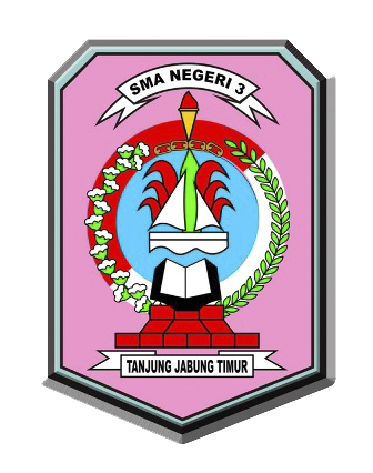 Detail Download Logo Pemda Kabupaten Tnjung Jabung Timur Nomer 39