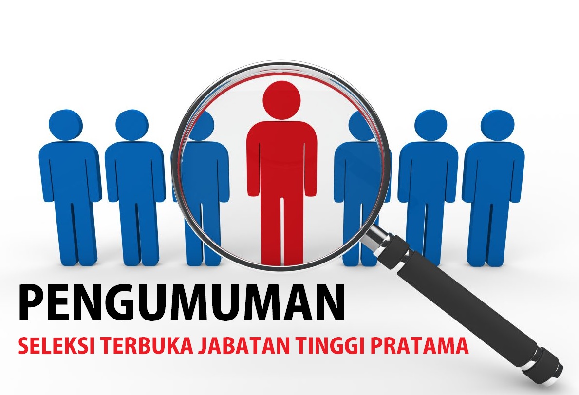 Detail Download Logo Pemda Kabupaten Tnjung Jabung Timur Nomer 40