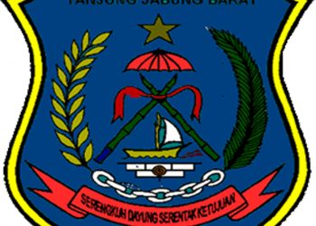 Detail Download Logo Pemda Kabupaten Tnjung Jabung Timur Nomer 42