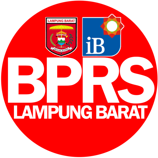 Detail Download Logo Pemda Lampung Barat Nomer 24