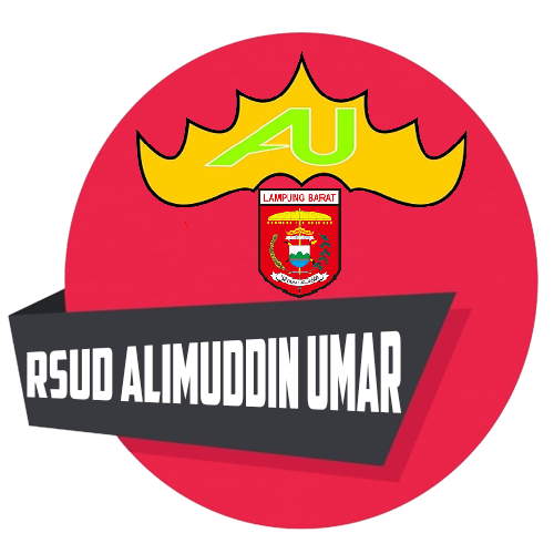 Detail Download Logo Pemda Lampung Barat Nomer 9