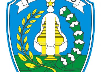 Detail Download Logo Pemda Ponorogo Nomer 17