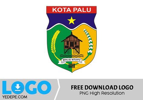 Detail Download Logo Pemda Sulawesi Format Png Nomer 3