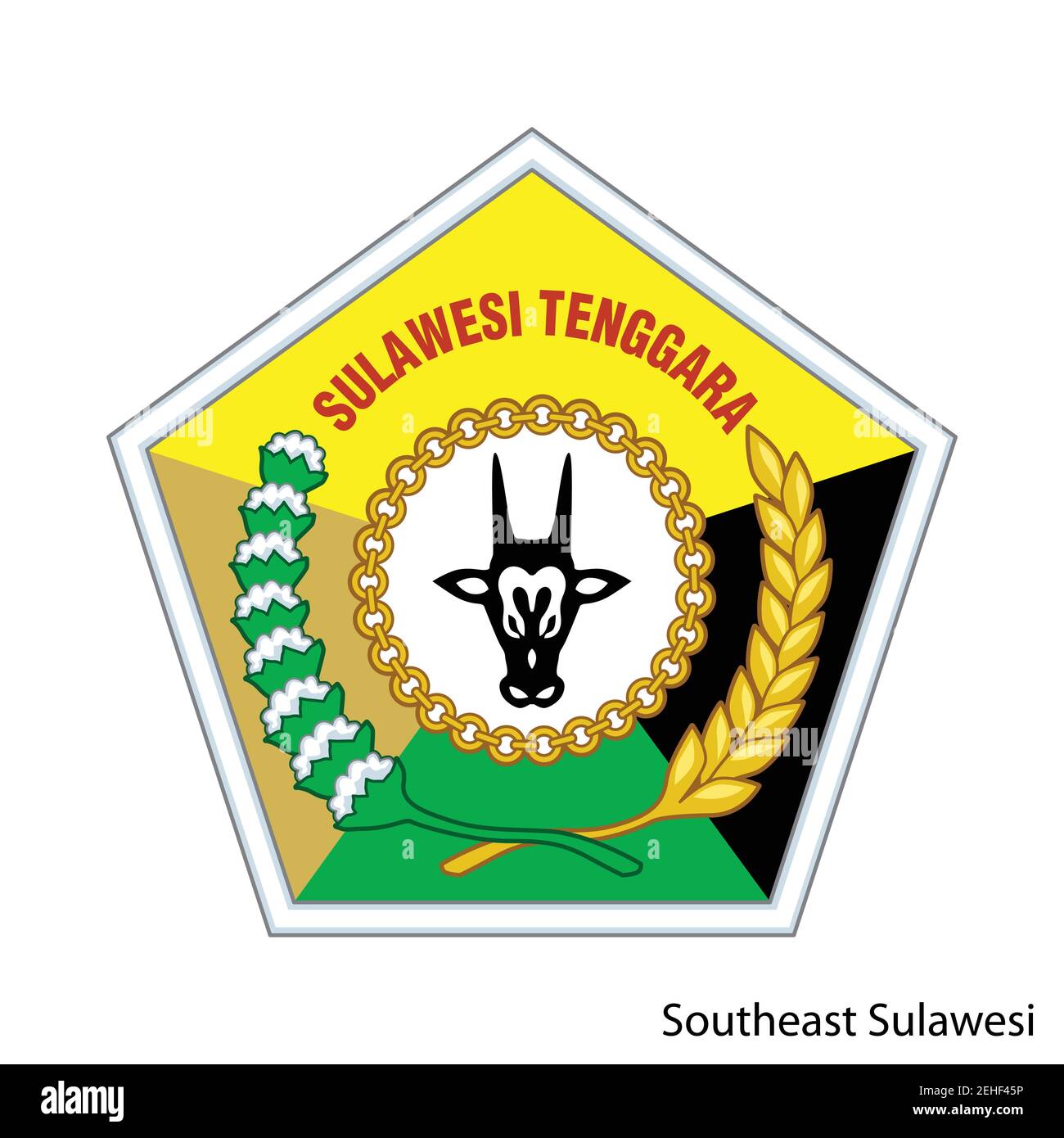 Detail Download Logo Pemda Sulawesi Format Png Nomer 28